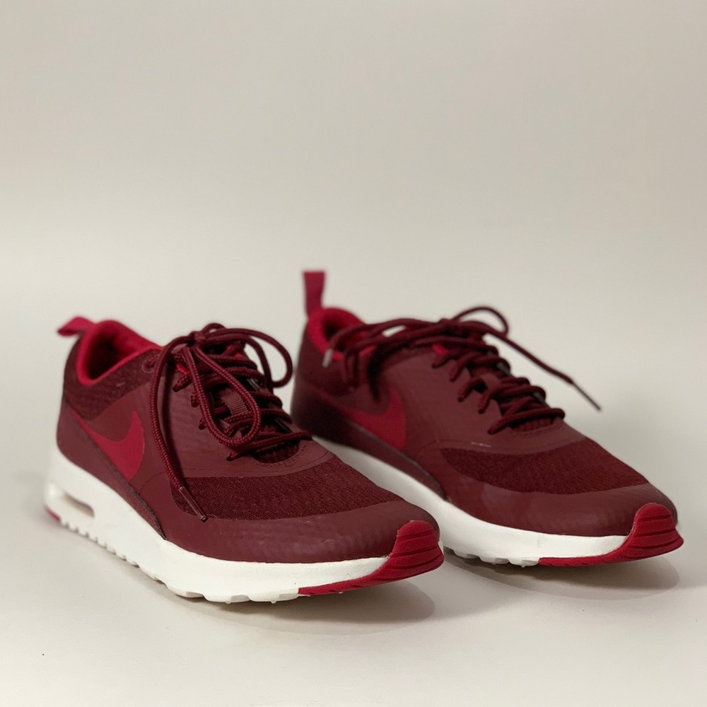 Air max thea